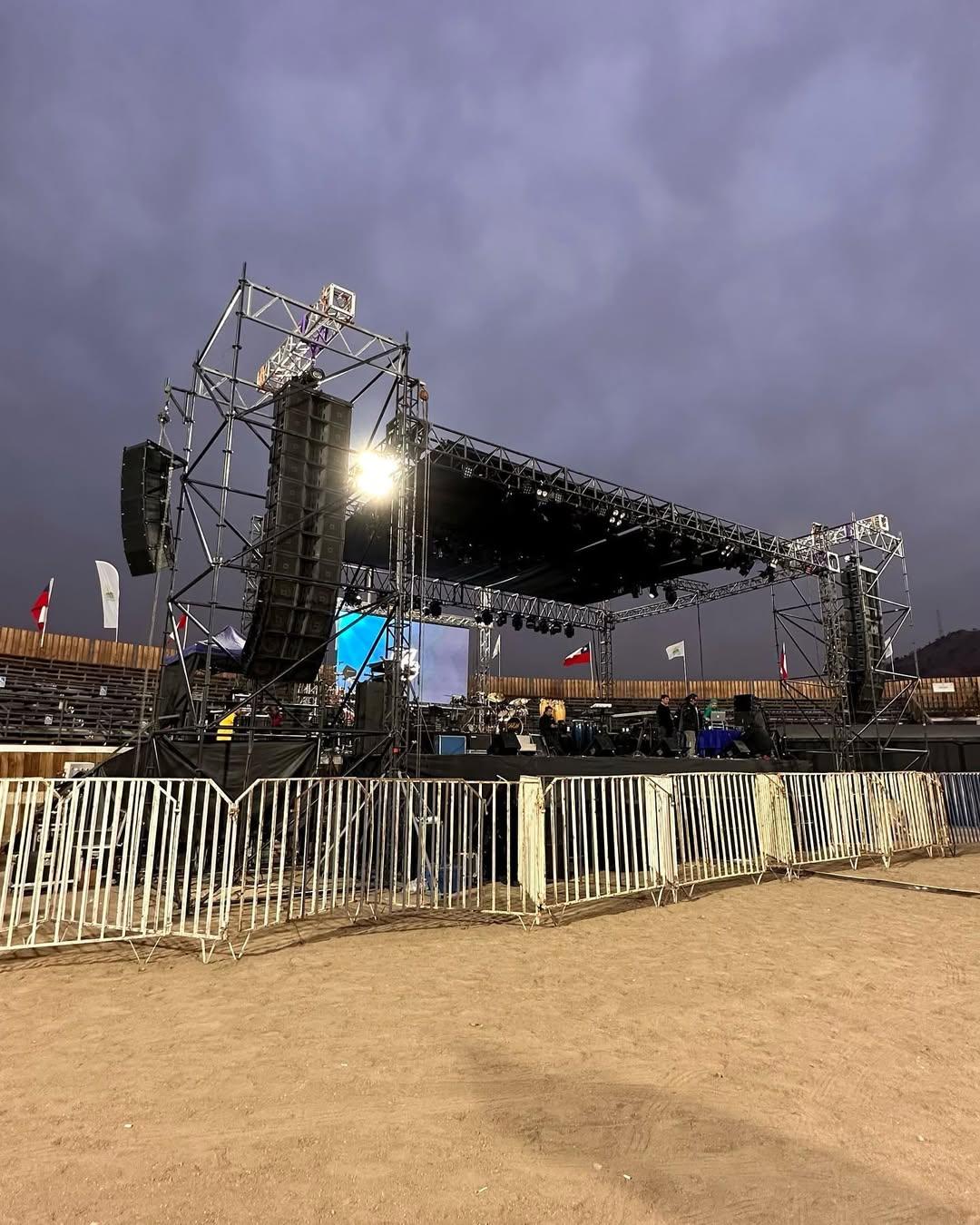 Evento