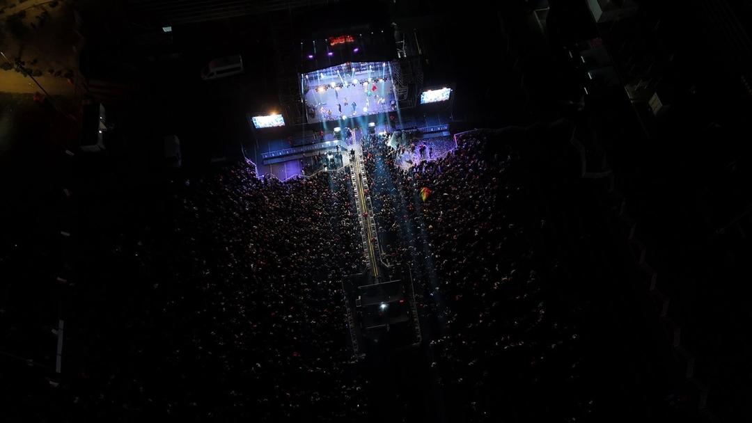 Evento